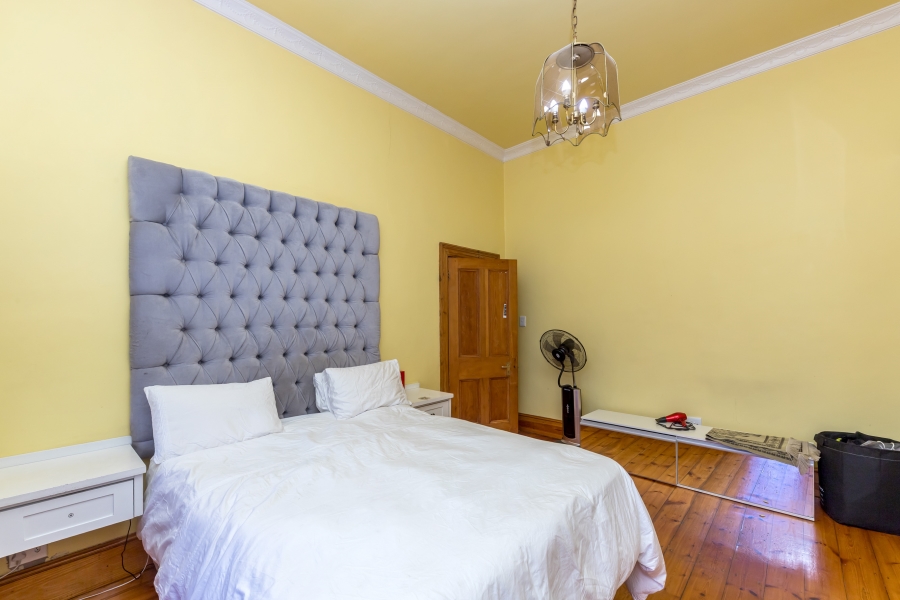 8 Bedroom Property for Sale in Walmer Estate Western Cape